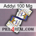 Addyi 100Mg 12